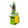 Vertical Mold Injection Molding Machine